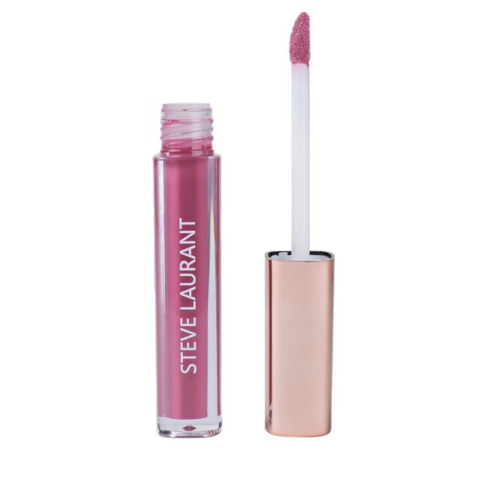 Steve Laurant Sweetie Pie Lip Gloss